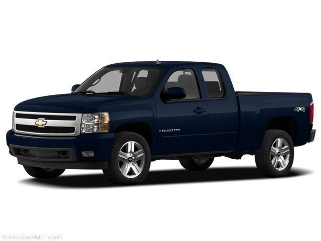 chevrolet silverado 1500 2009 1GCEK39J39Z153431 image chevrolet silverado 1500 2009 1GCEK39J39Z153431 image